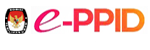 ePPID