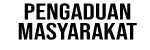 Aduan Masyarakat
